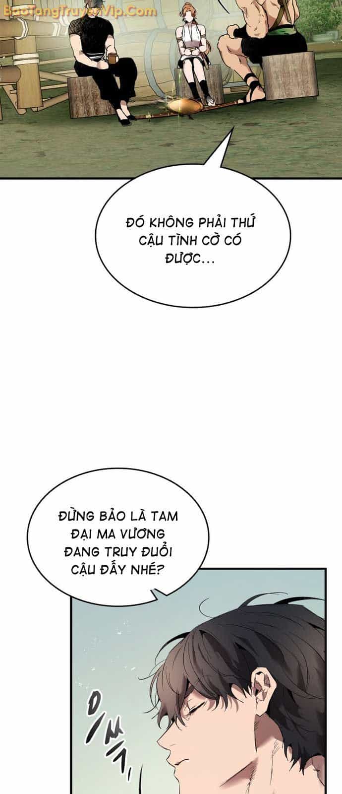 Thăng Cấp Cùng Thần - Chương 132 - ảnh 17