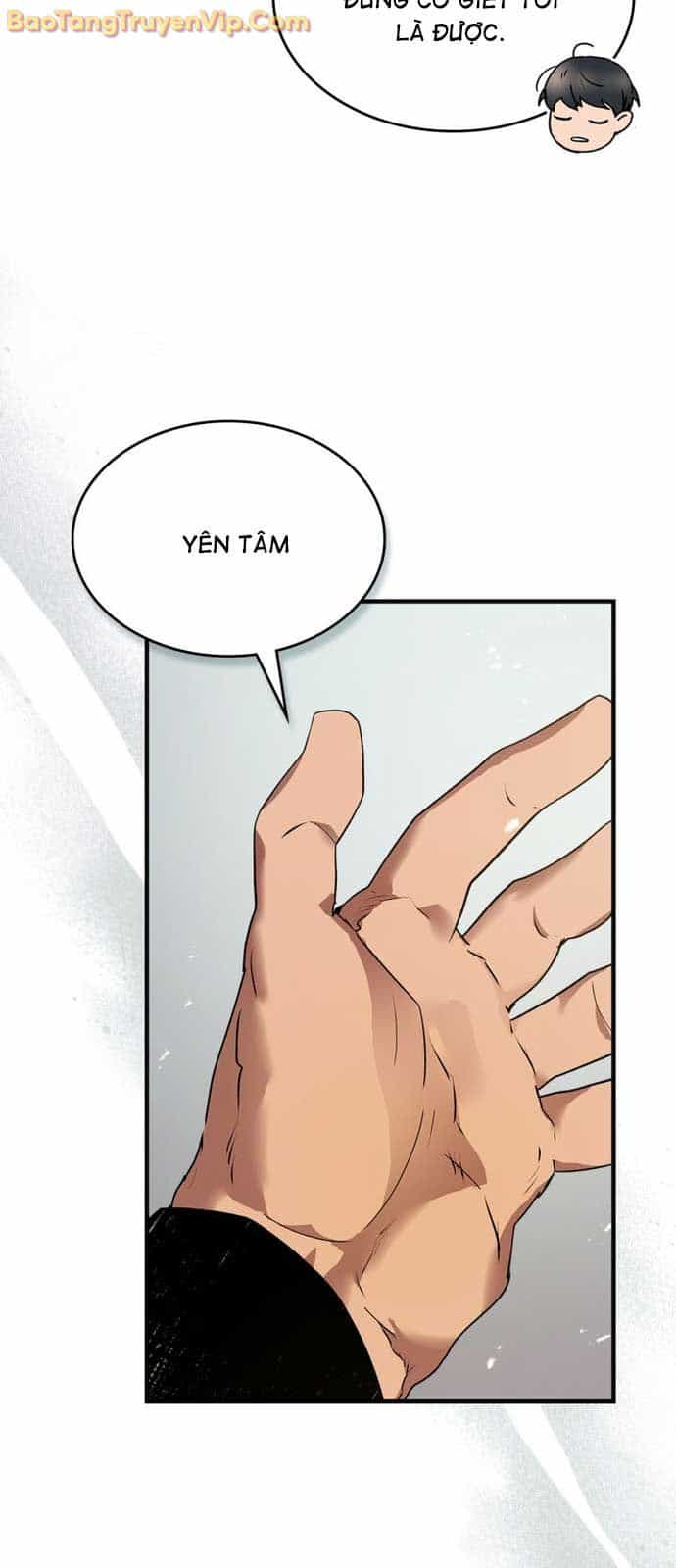 Thăng Cấp Cùng Thần - Chương 132 - ảnh 31