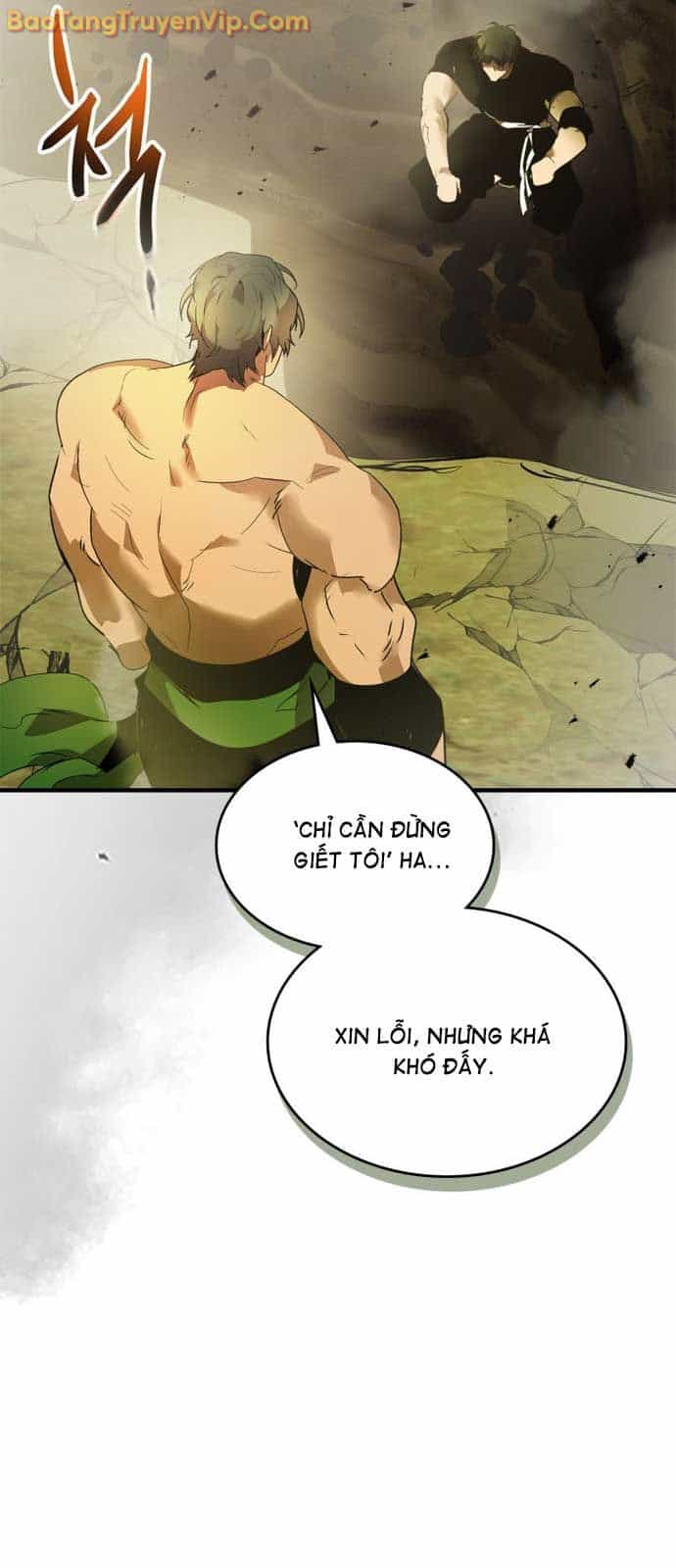 Thăng Cấp Cùng Thần - Chương 132 - ảnh 40