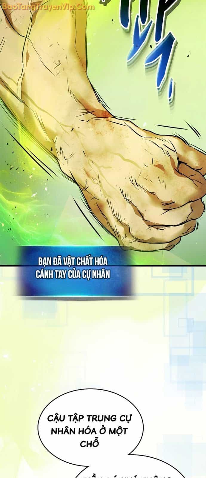Thăng Cấp Cùng Thần - Chương 133.1 - ảnh 14