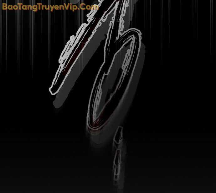 Thăng Cấp Cùng Thần - Chương 133.1 - ảnh 19