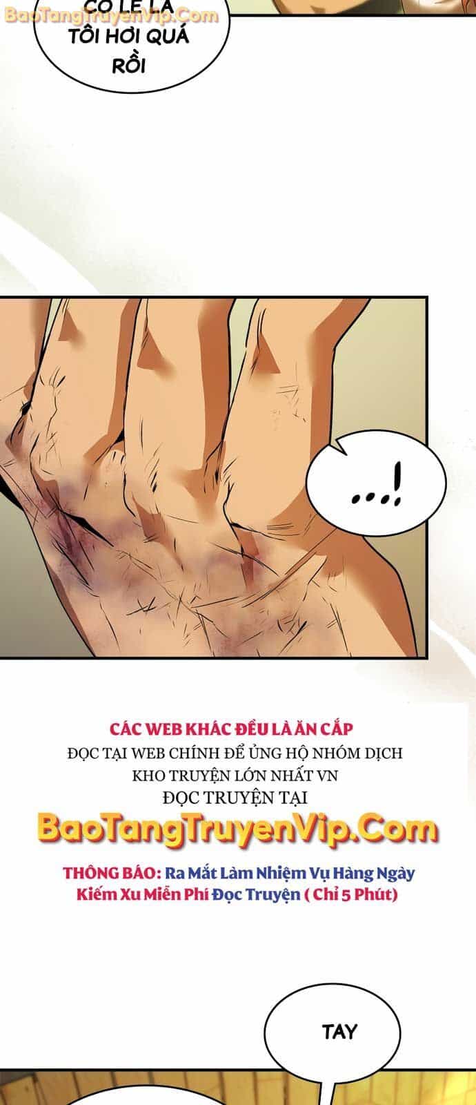Thăng Cấp Cùng Thần - Chương 133.1 - ảnh 25