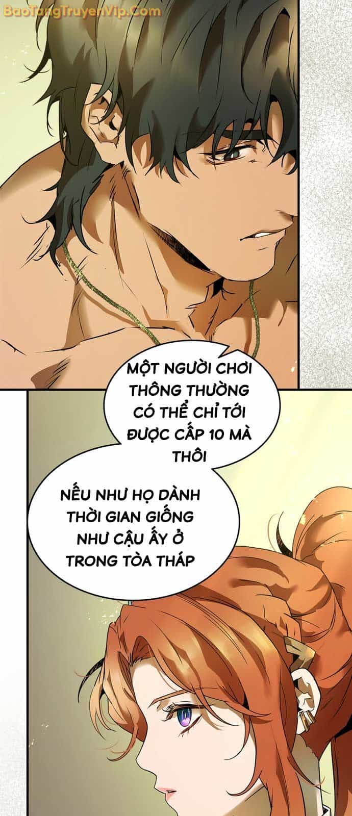 Thăng Cấp Cùng Thần - Chương 133.1 - ảnh 31