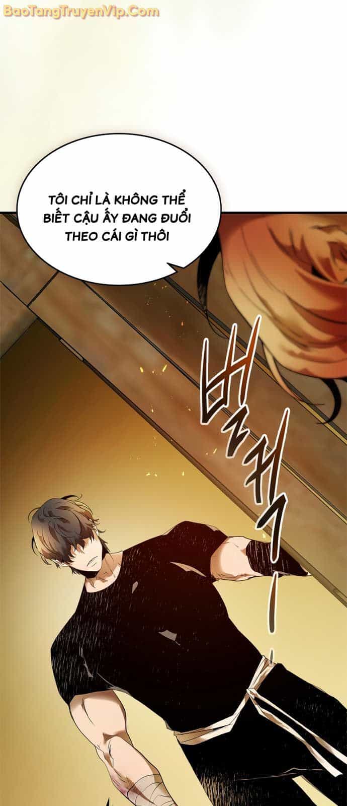 Thăng Cấp Cùng Thần - Chương 133.1 - ảnh 37