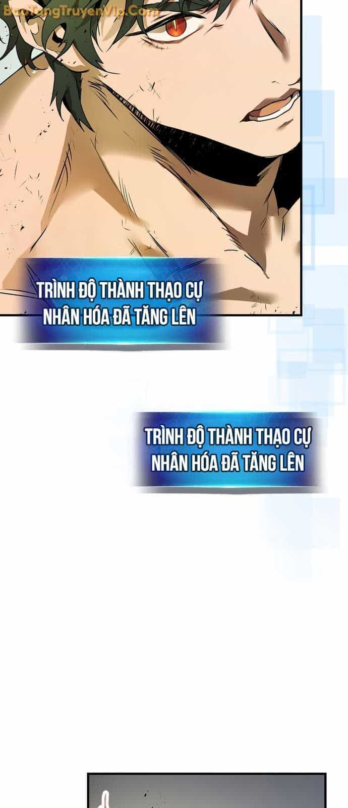 Thăng Cấp Cùng Thần - Chương 133.1 - ảnh 5