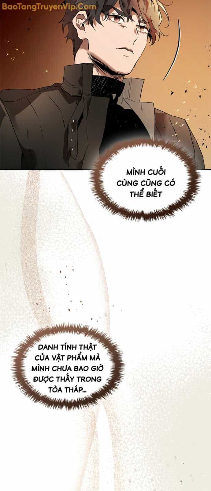 Thăng Cấp Cùng Thần - Chương 133.1 - ảnh 52
