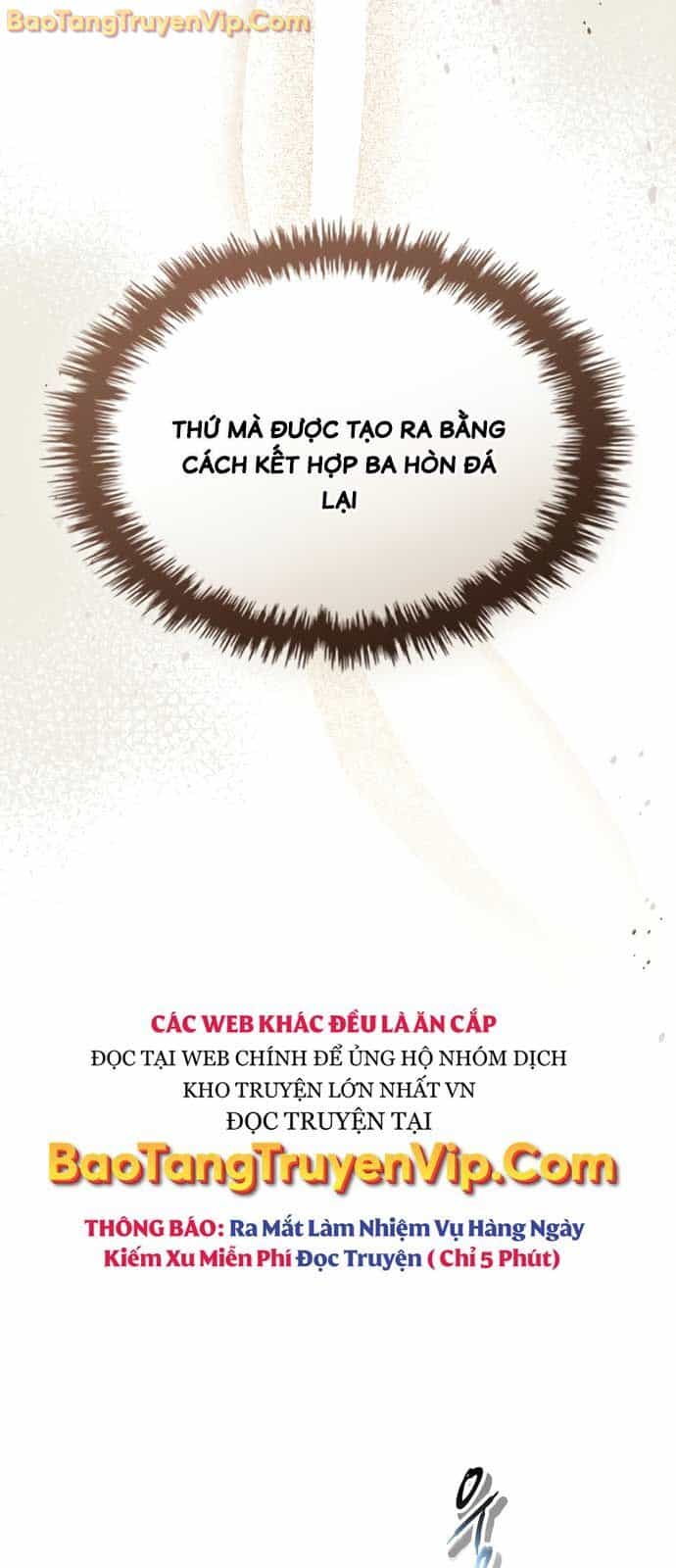 Thăng Cấp Cùng Thần - Chương 133.1 - ảnh 53