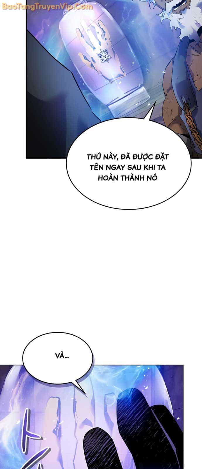 Thăng Cấp Cùng Thần - Chương 133.1 - ảnh 56