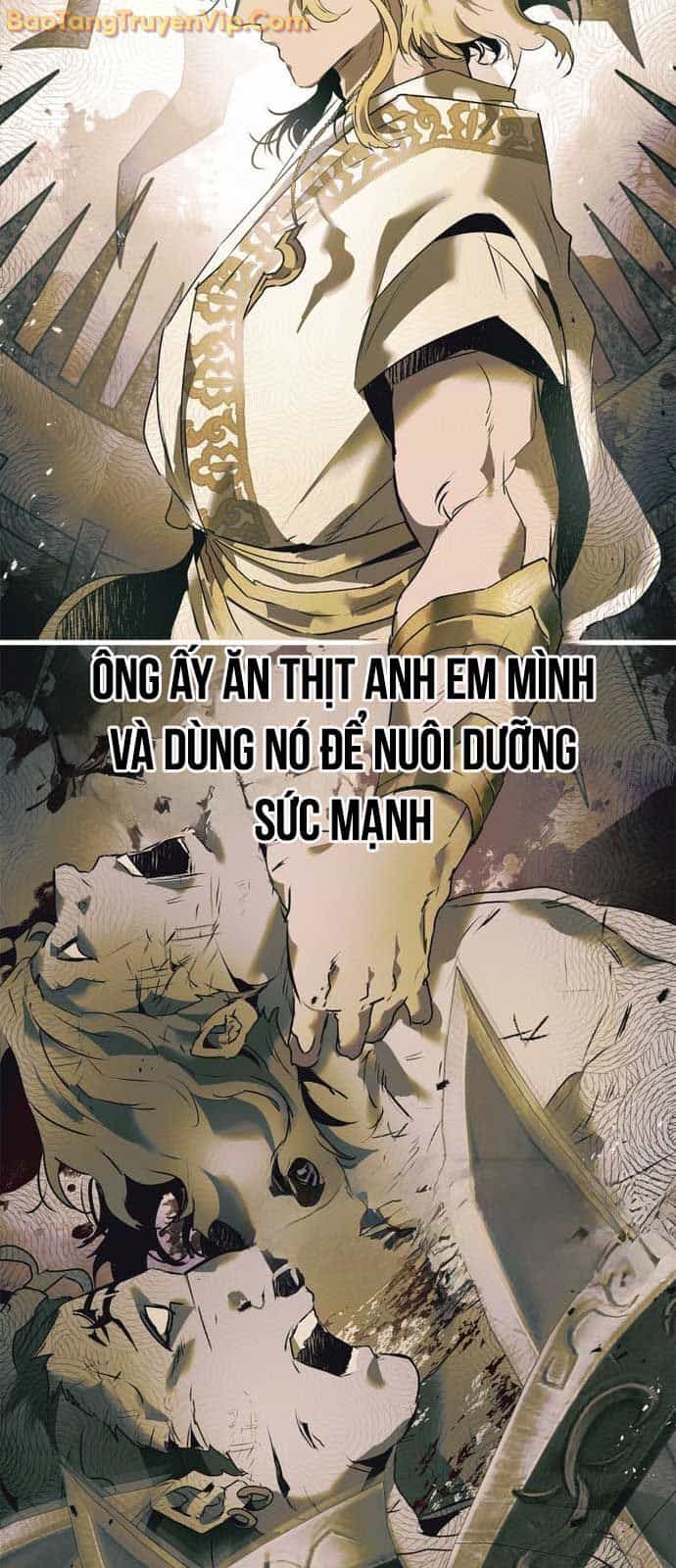 Thăng Cấp Cùng Thần - Chương 134.1 - ảnh 2
