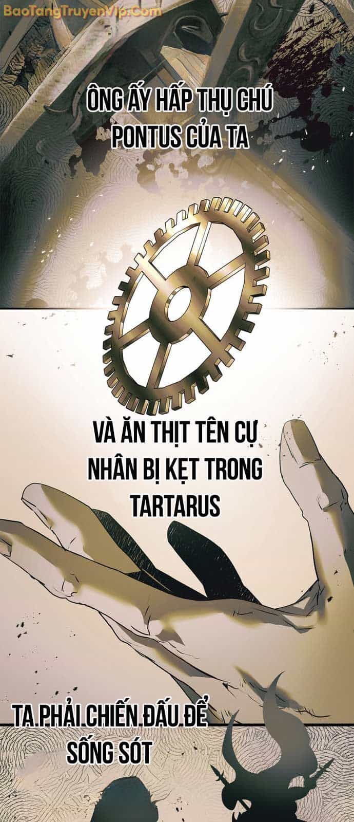 Thăng Cấp Cùng Thần - Chương 134.1 - ảnh 3