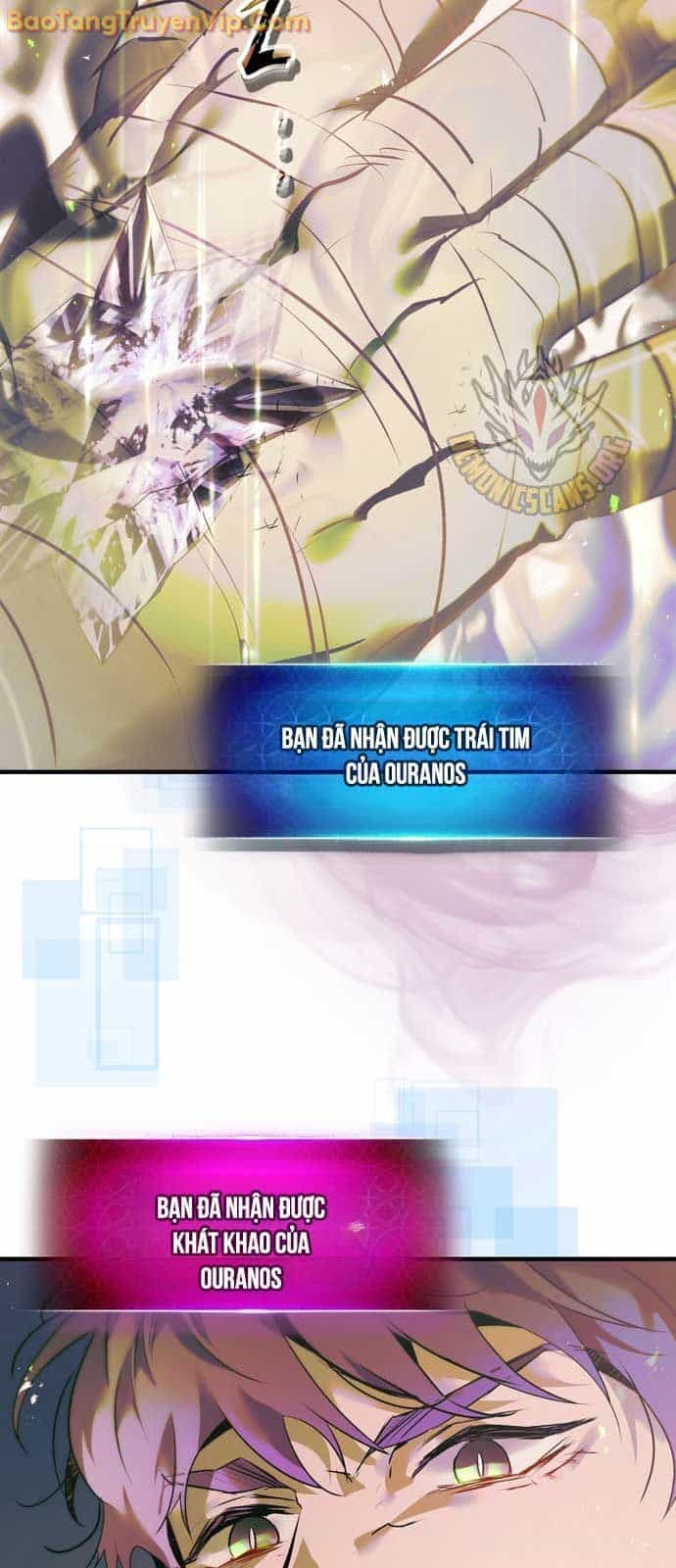 Thăng Cấp Cùng Thần - Chương 134.1 - ảnh 30