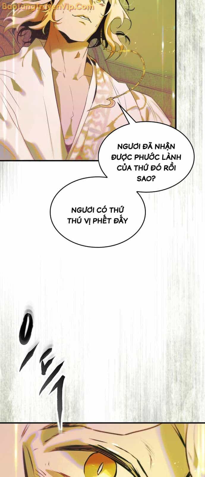 Thăng Cấp Cùng Thần - Chương 134.1 - ảnh 37