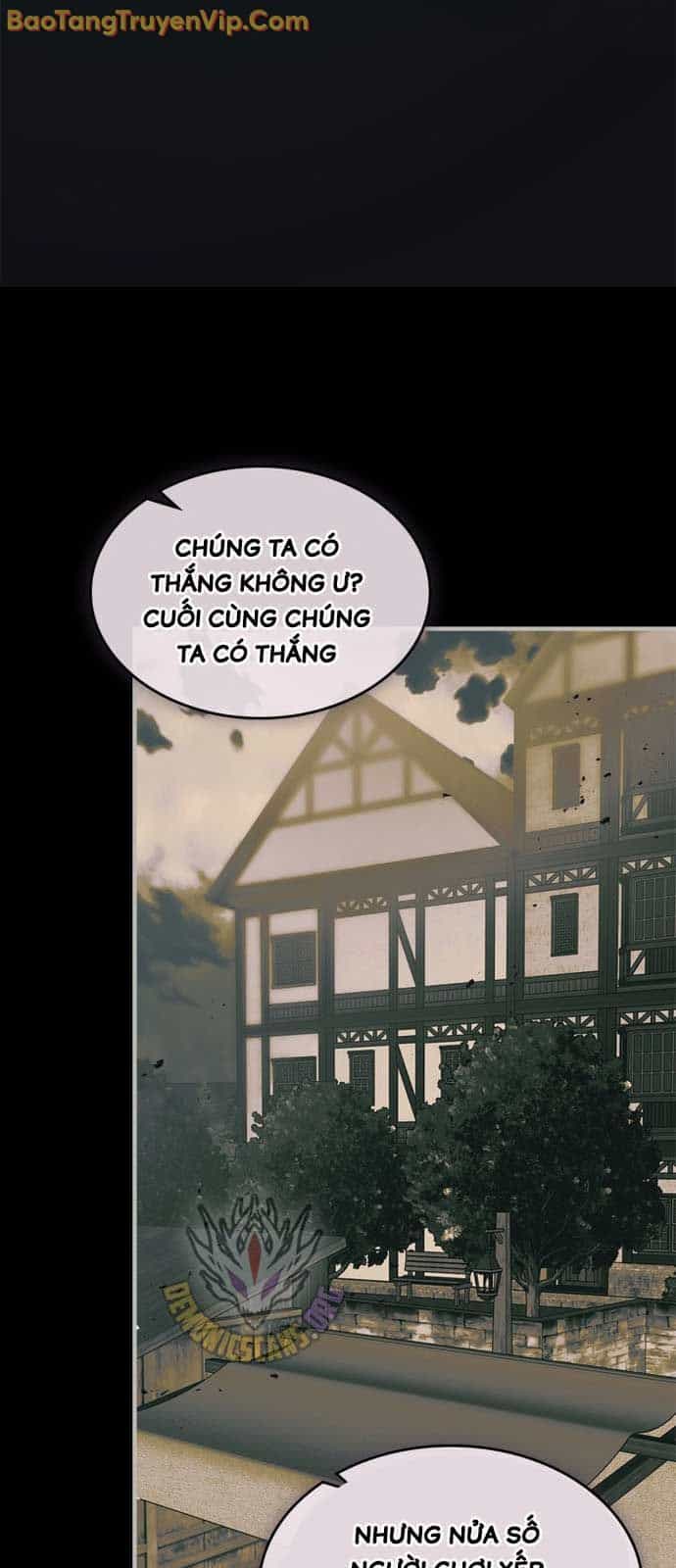 Thăng Cấp Cùng Thần - Chương 134.1 - ảnh 5