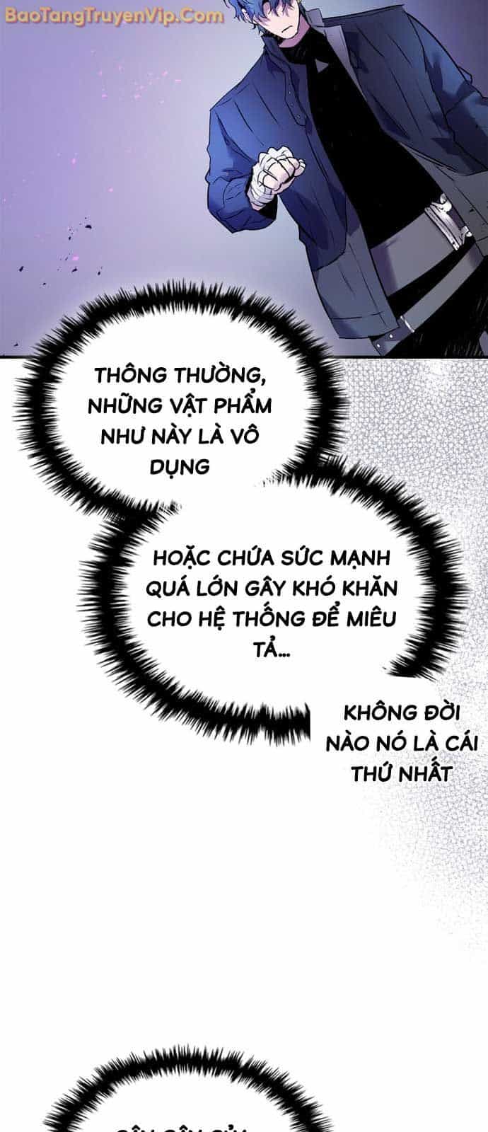 Thăng Cấp Cùng Thần - Chương 134.1 - ảnh 51