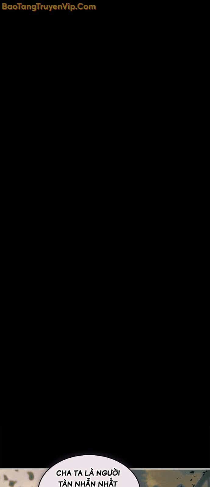 Thăng Cấp Cùng Thần - Chương 134.1 - ảnh 7