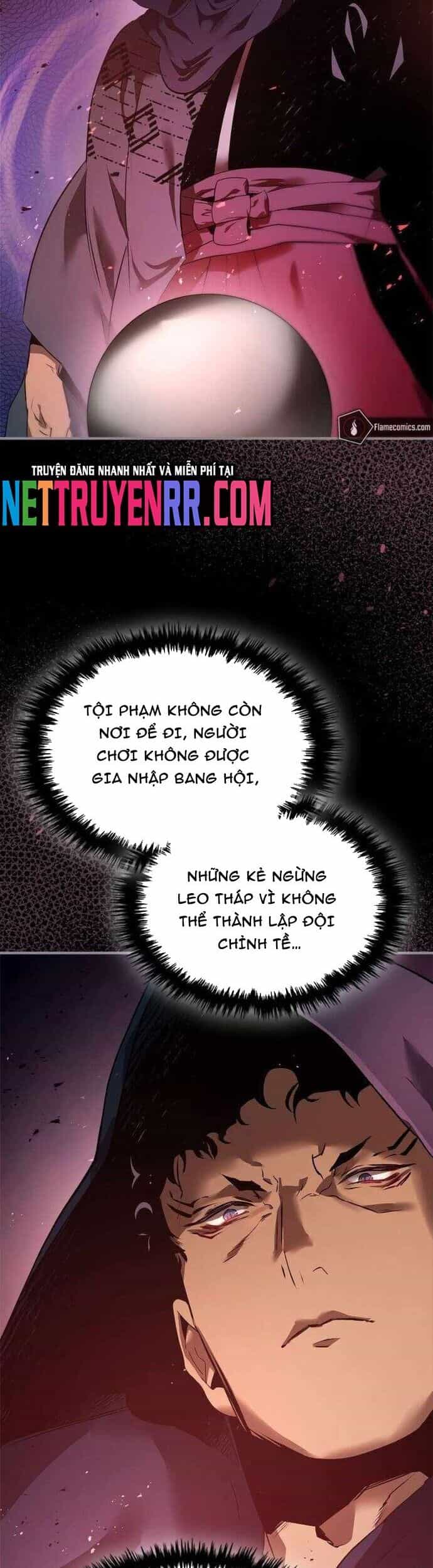 Thăng Cấp Cùng Thần - Chương 135 - ảnh 26