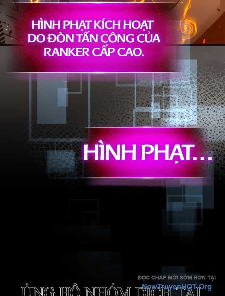 Thăng Cấp Cùng Thần - Chương 136 - ảnh 112