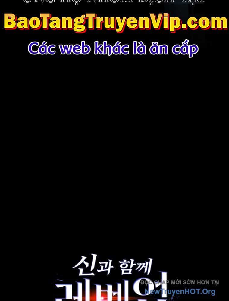 Thăng Cấp Cùng Thần - Chương 136 - ảnh 113