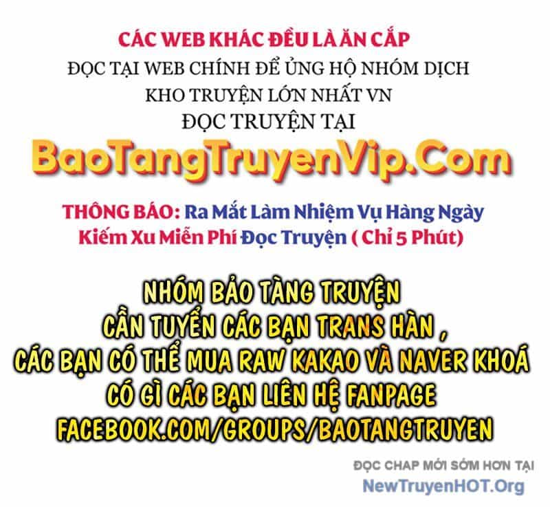 Thăng Cấp Cùng Thần - Chương 136 - ảnh 2