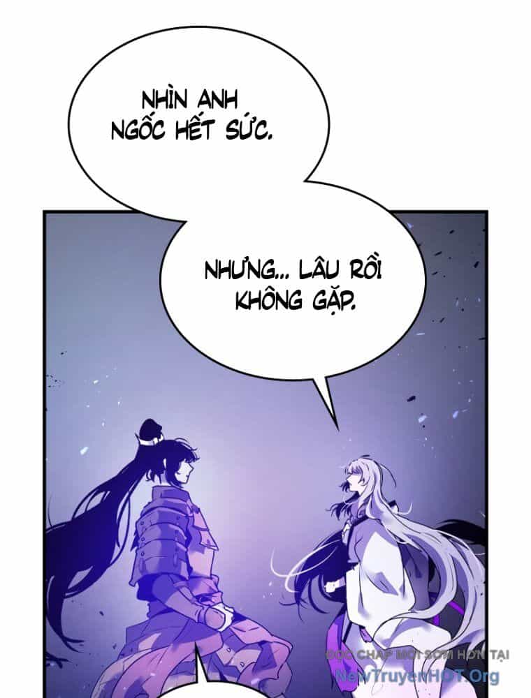 Thăng Cấp Cùng Thần - Chương 136 - ảnh 23