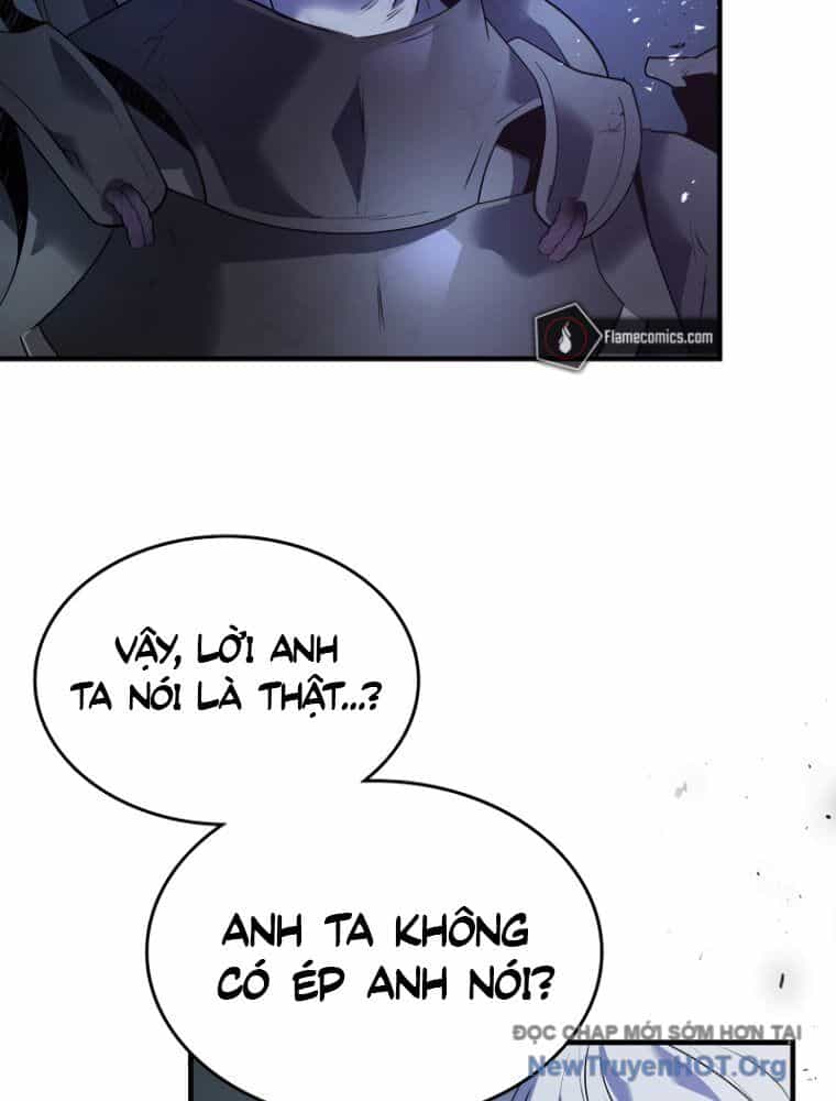 Thăng Cấp Cùng Thần - Chương 136 - ảnh 32