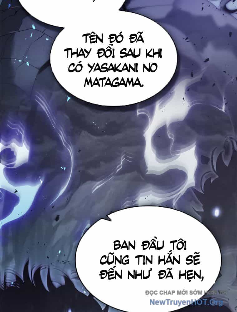 Thăng Cấp Cùng Thần - Chương 136 - ảnh 36