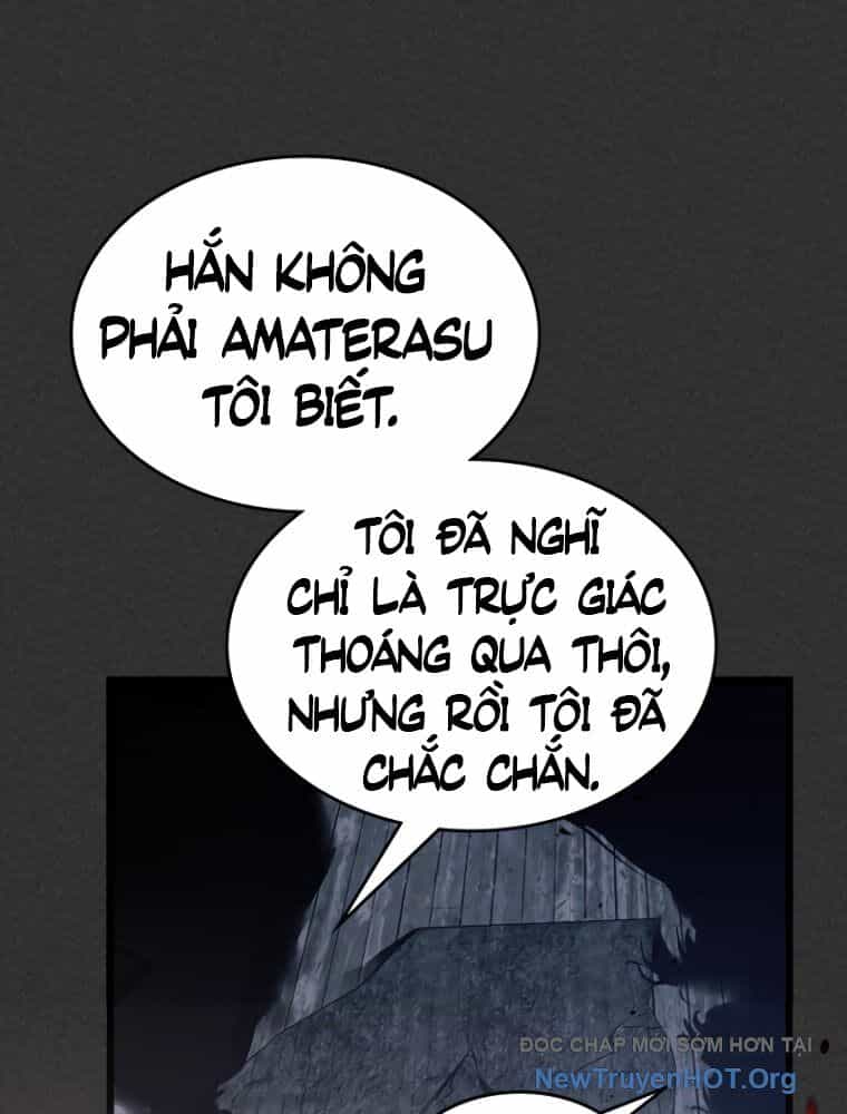 Thăng Cấp Cùng Thần - Chương 136 - ảnh 40