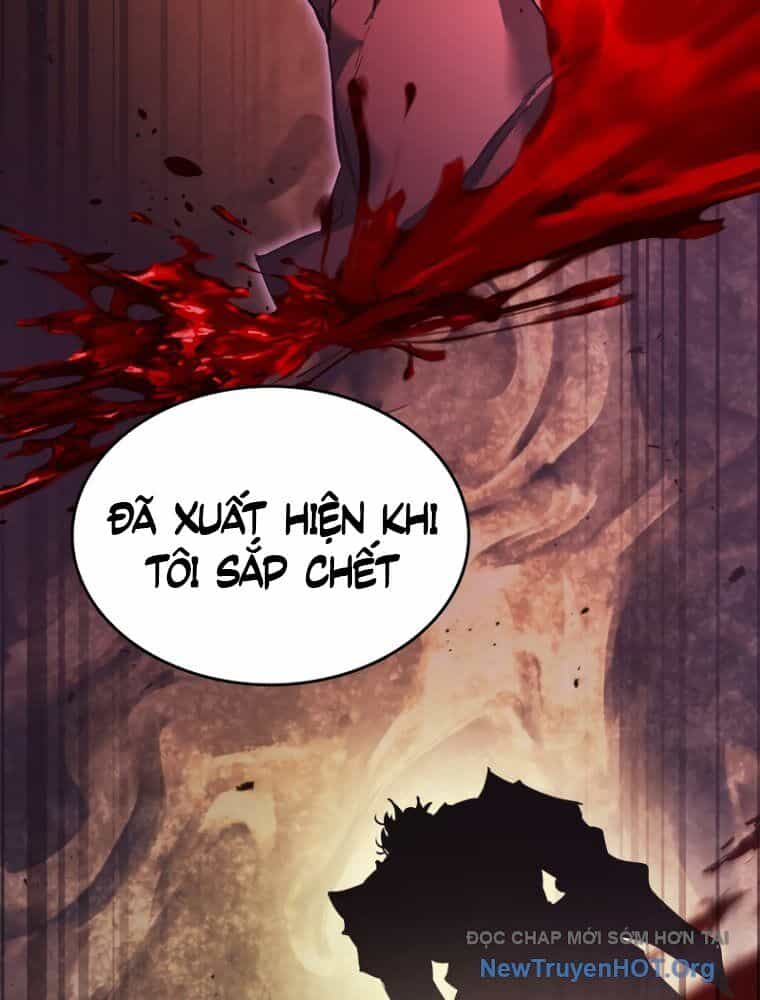 Thăng Cấp Cùng Thần - Chương 136 - ảnh 42