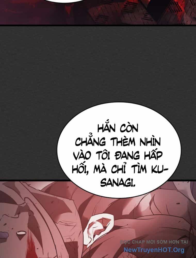 Thăng Cấp Cùng Thần - Chương 136 - ảnh 45