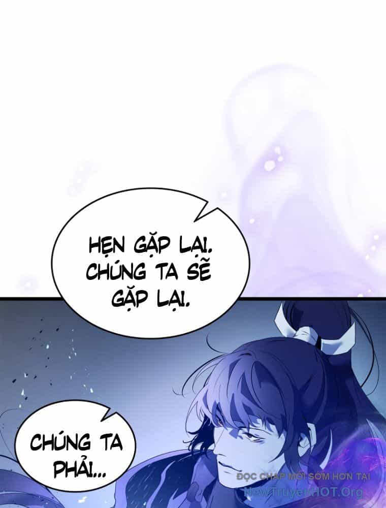 Thăng Cấp Cùng Thần - Chương 136 - ảnh 53