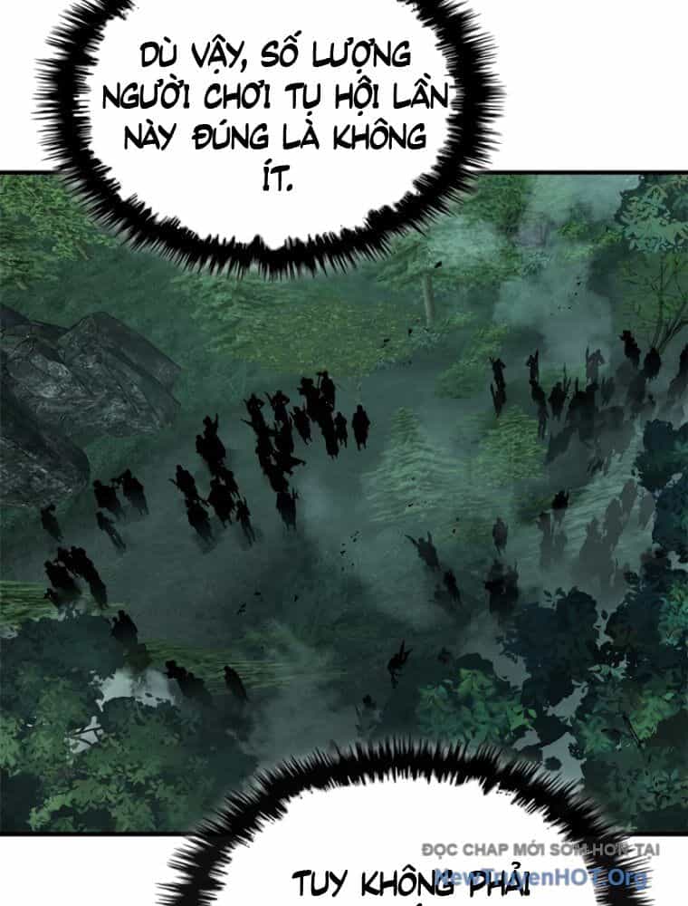 Thăng Cấp Cùng Thần - Chương 136 - ảnh 69
