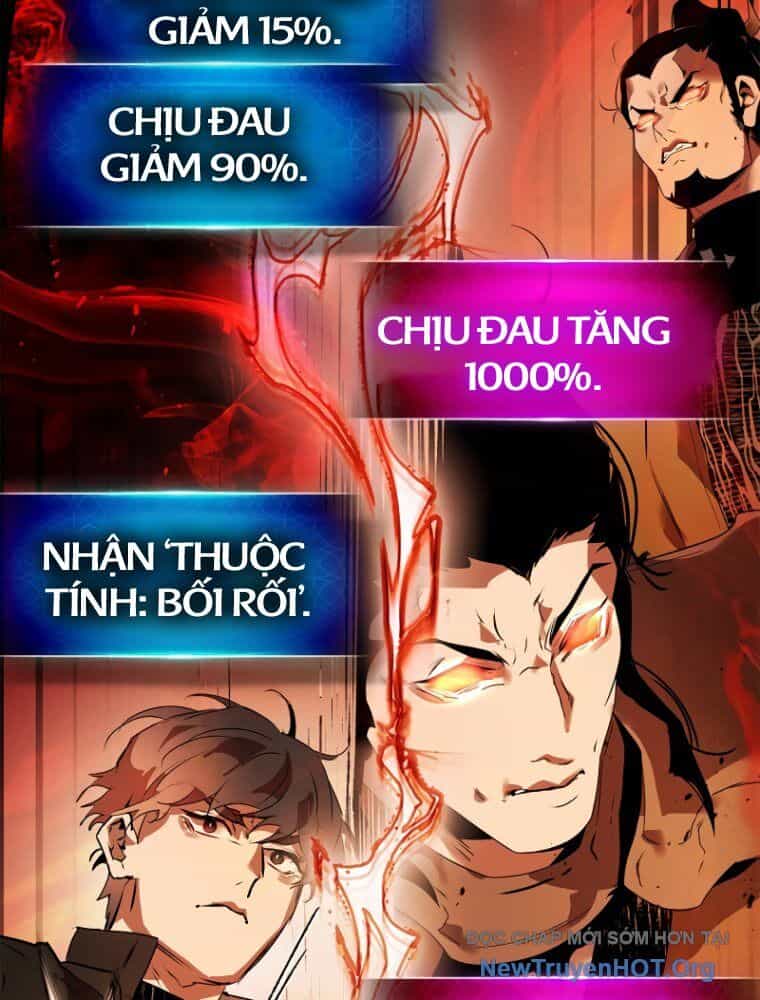 Thăng Cấp Cùng Thần - Chương 136 - ảnh 75