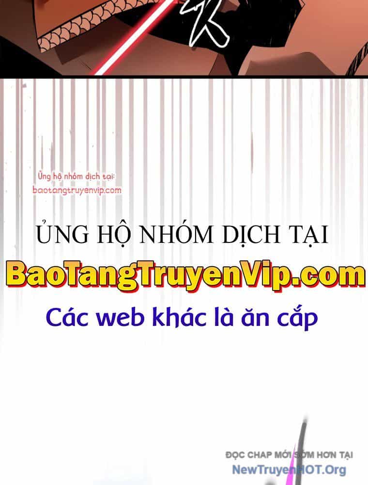 Thăng Cấp Cùng Thần - Chương 136 - ảnh 86