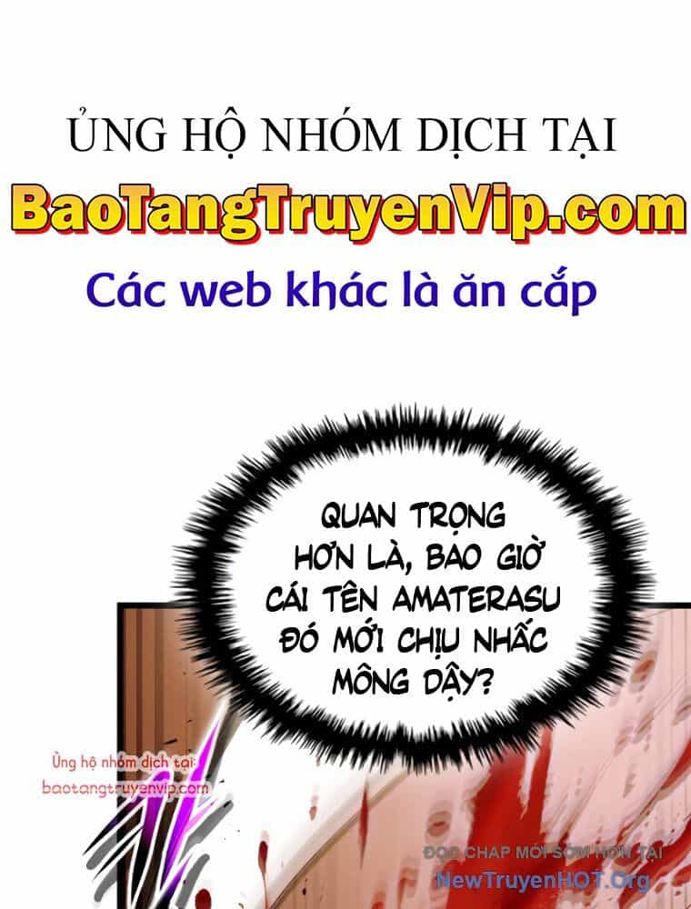 Thăng Cấp Cùng Thần - Chương 136 - ảnh 93