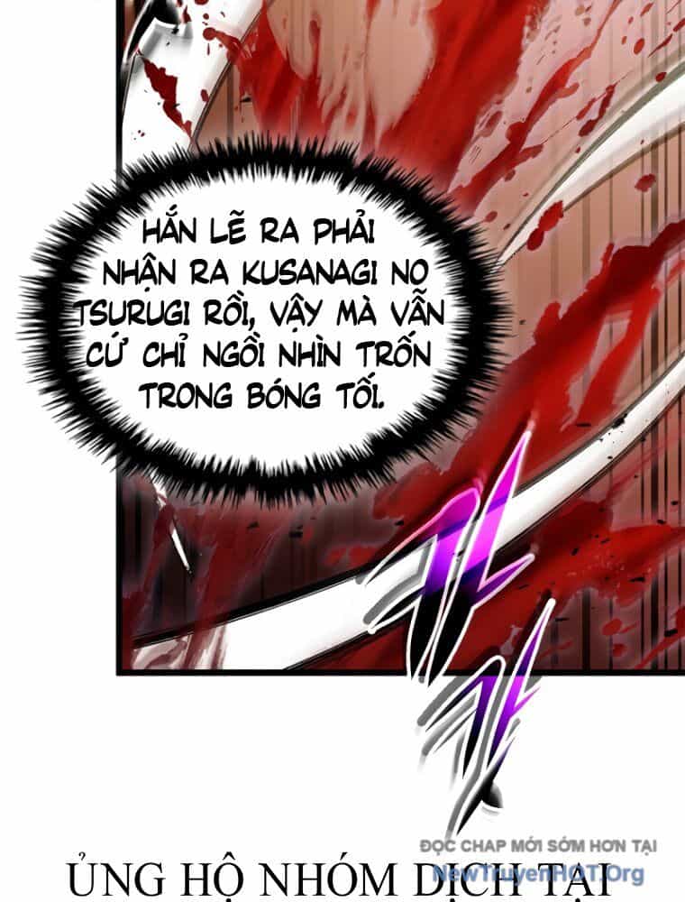 Thăng Cấp Cùng Thần - Chương 136 - ảnh 94