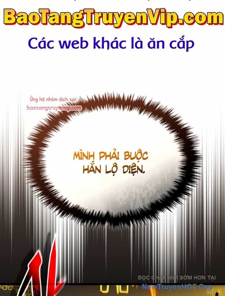 Thăng Cấp Cùng Thần - Chương 136 - ảnh 95