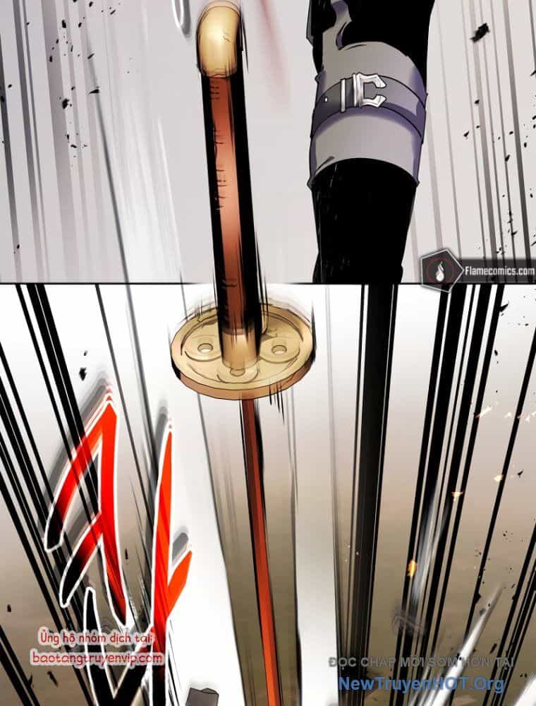 Thăng Cấp Cùng Thần - Chương 136 - ảnh 99