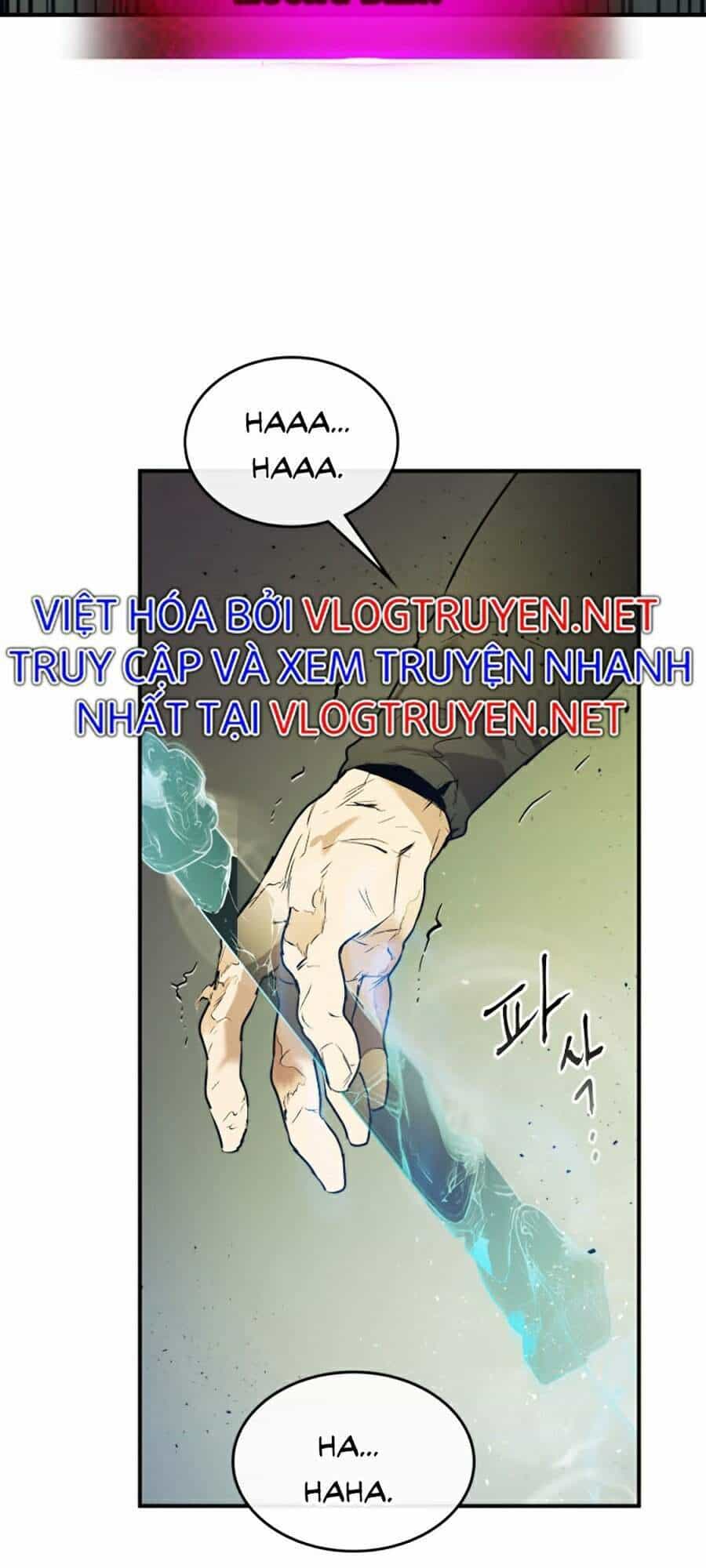 Thăng Cấp Cùng Thần - Chương 14 - ảnh 105