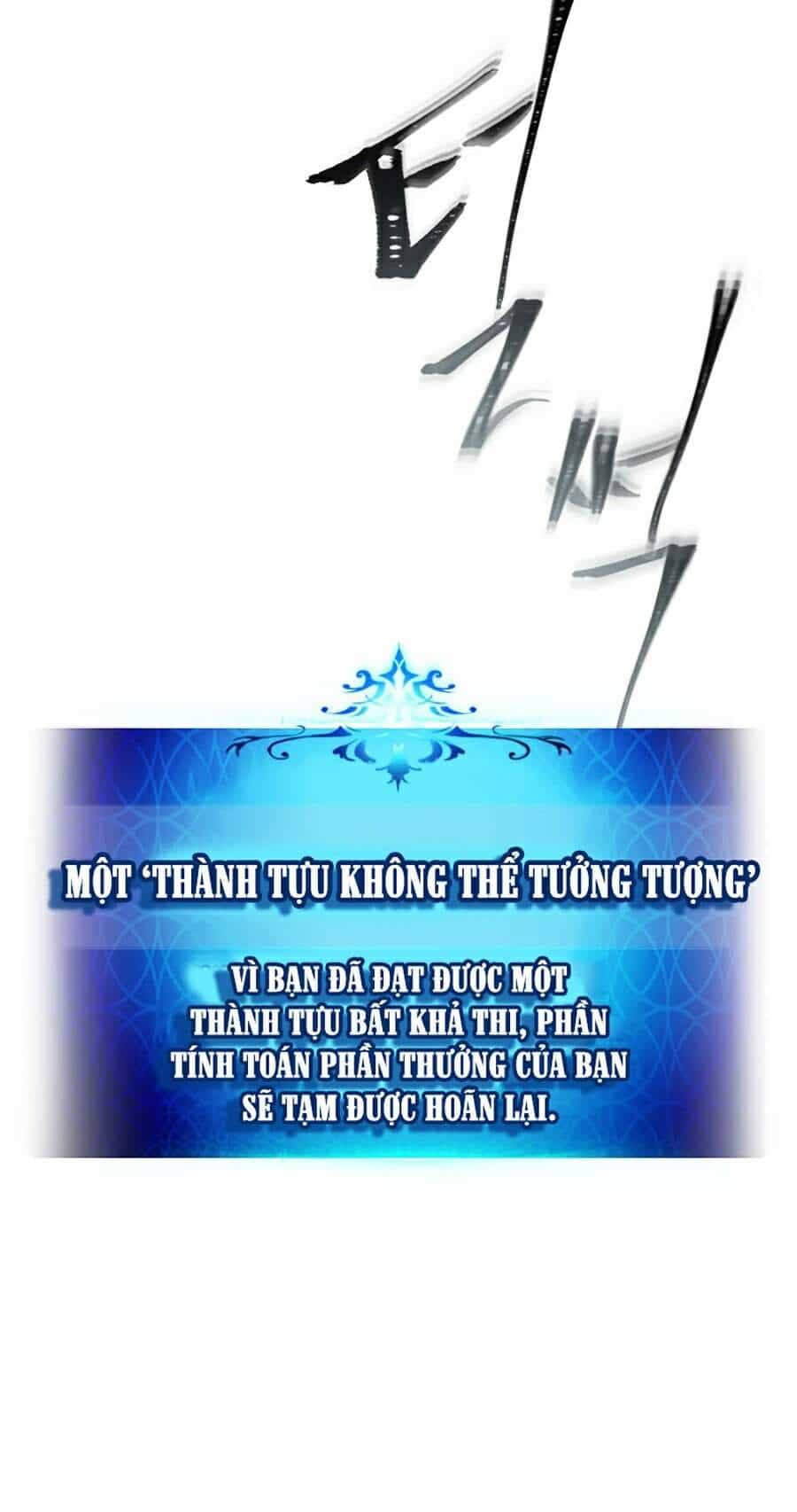 Thăng Cấp Cùng Thần - Chương 14 - ảnh 112