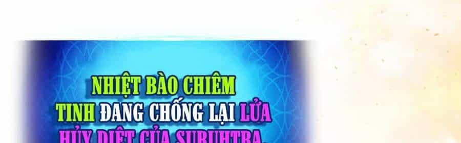 Thăng Cấp Cùng Thần - Chương 14 - ảnh 30