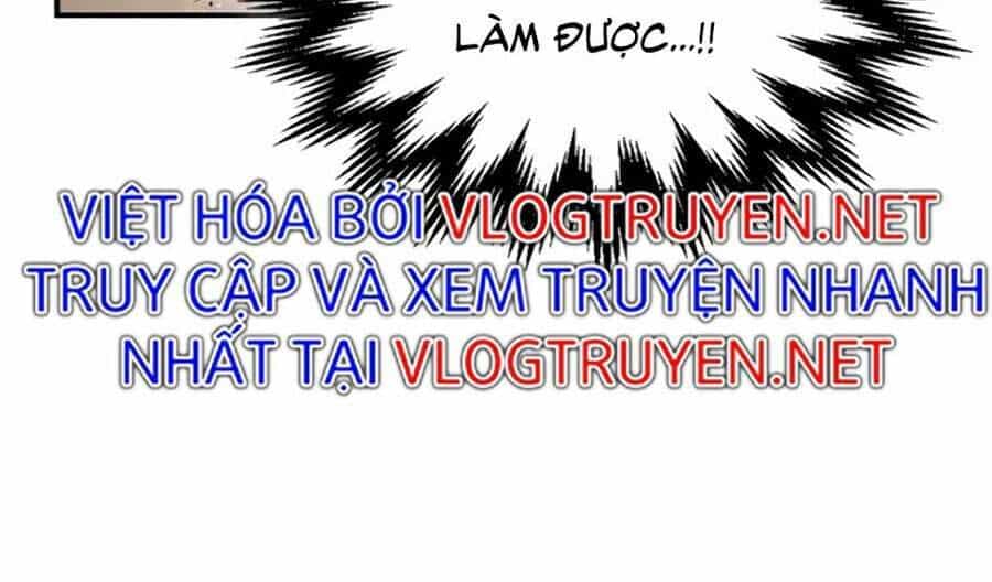 Thăng Cấp Cùng Thần - Chương 14 - ảnh 46