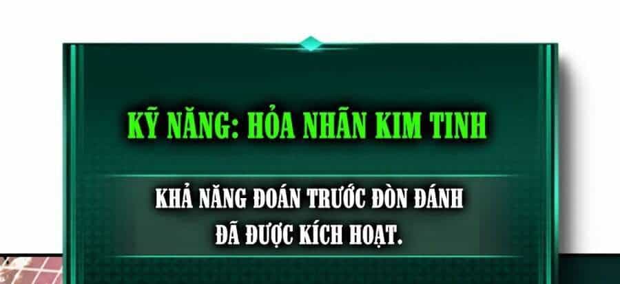 Thăng Cấp Cùng Thần - Chương 14 - ảnh 50
