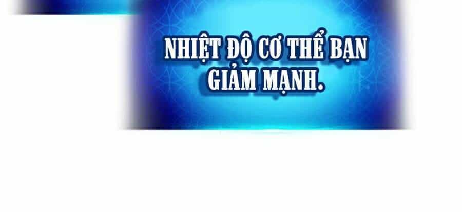 Thăng Cấp Cùng Thần - Chương 14 - ảnh 60