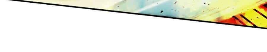 Thăng Cấp Cùng Thần - Chương 14 - ảnh 70
