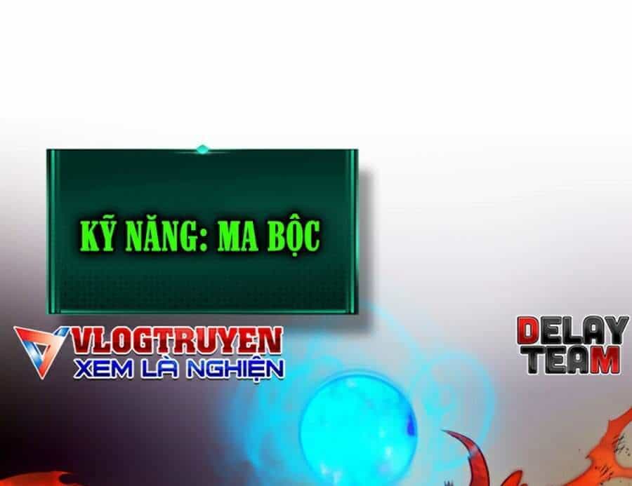 Thăng Cấp Cùng Thần - Chương 14 - ảnh 74