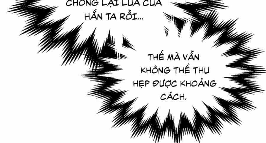 Thăng Cấp Cùng Thần - Chương 14 - ảnh 90