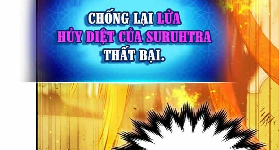 Thăng Cấp Cùng Thần - Chương 14 - ảnh 92