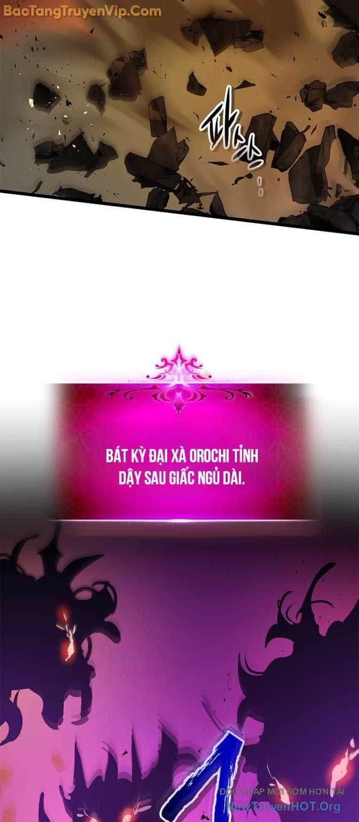 Thăng Cấp Cùng Thần - Chương 137 - ảnh 33