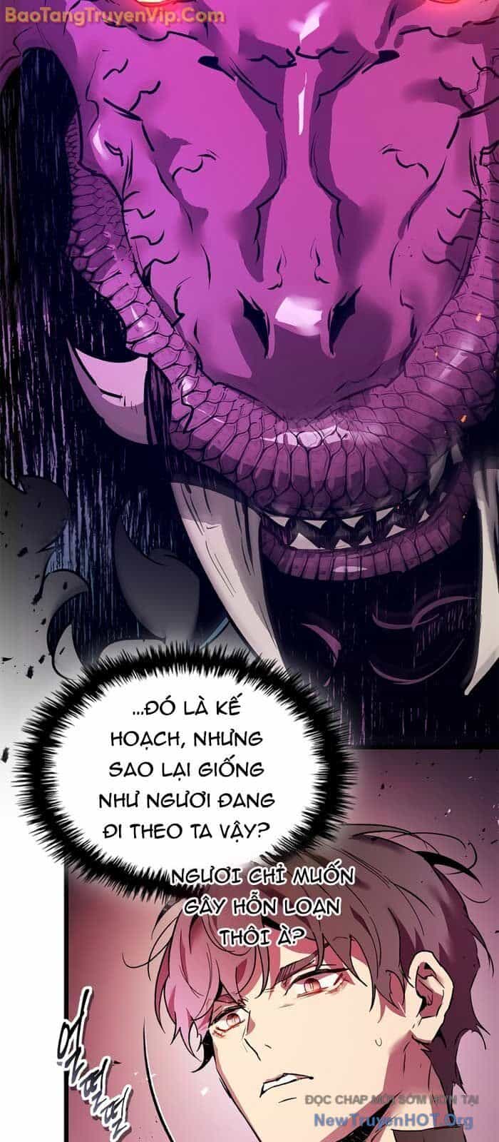 Thăng Cấp Cùng Thần - Chương 137 - ảnh 36