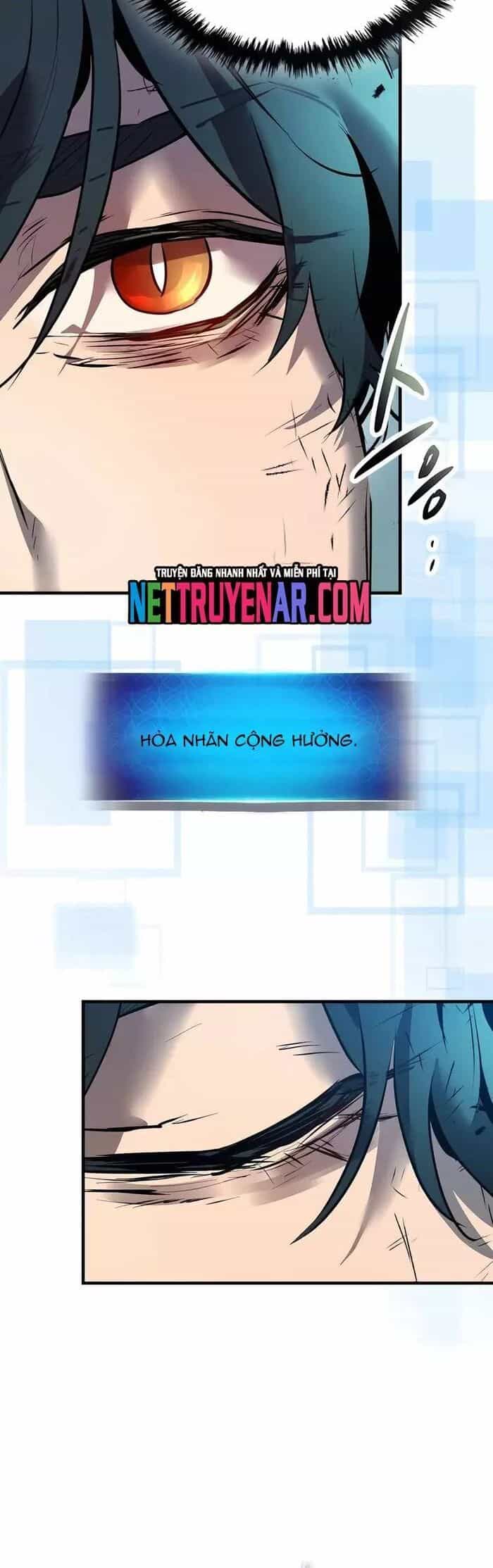 Thăng Cấp Cùng Thần - Chương 140 - ảnh 8